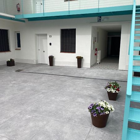 Raizes 22 - Apartamento 2 Puebla De Don Fadrique Exteriör bild