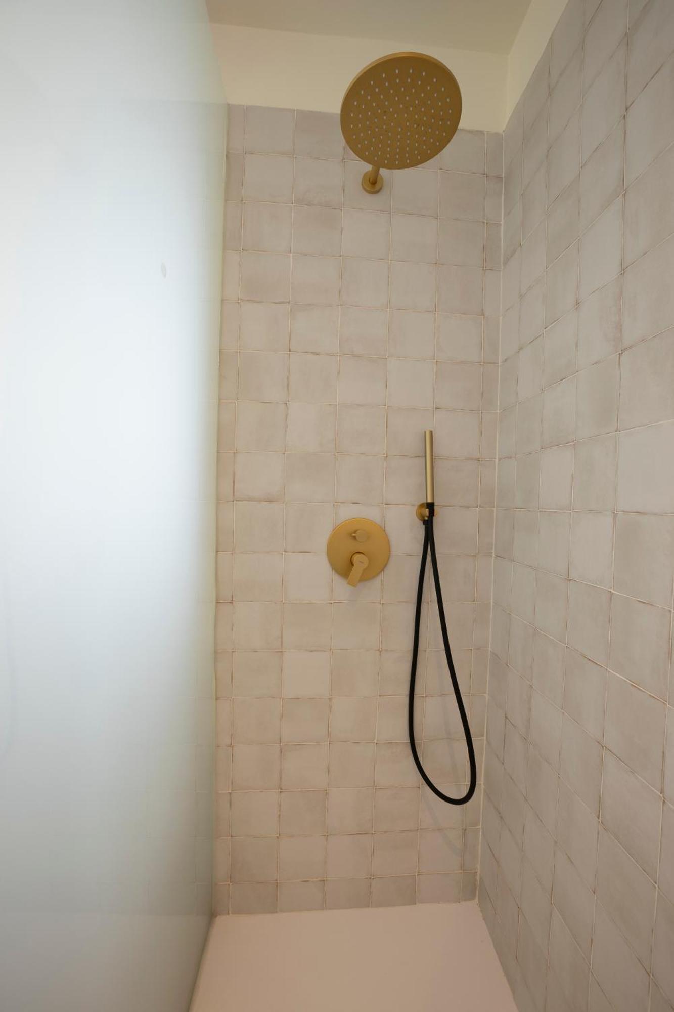 Raizes 22 - Apartamento 2 Puebla De Don Fadrique Exteriör bild